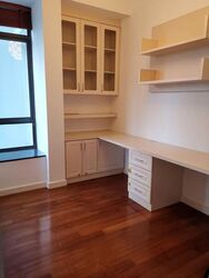 Cliften (D10), Apartment #597650061